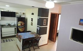 Cantinho Pe Na Areia